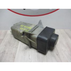 Vase de direction PEUGEOT BOXER III COMBI d’occasion