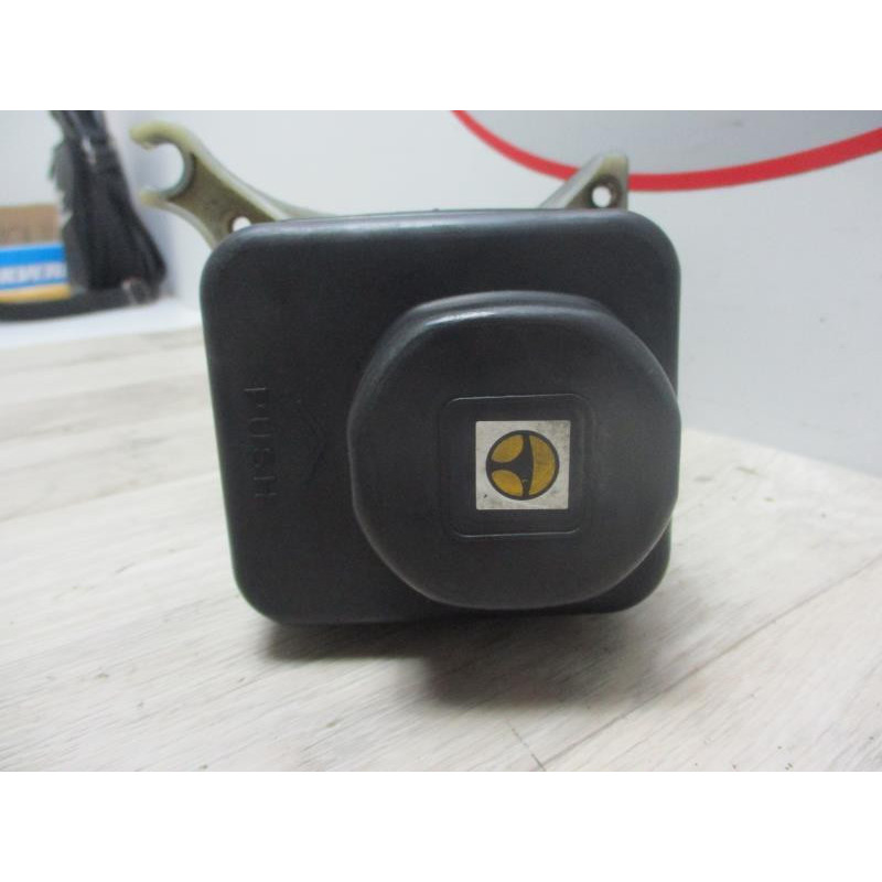 Vase de direction PEUGEOT BOXER III COMBI d’occasion