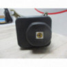 Vase de direction PEUGEOT BOXER III COMBI d’occasion