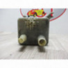 Vase de direction PEUGEOT BOXER III COMBI d’occasion