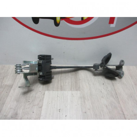 Tirant de porte arriere gauche PEUGEOT BOXER III COMBI d’occasion