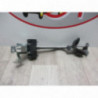 Tirant de porte arriere gauche PEUGEOT BOXER III COMBI d’occasion