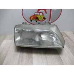 Optique avant principal droit (feux)(phare) CITROEN EVASION d’occasion