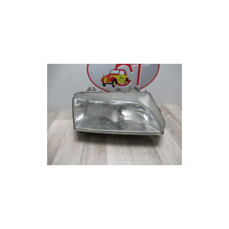 Optique avant principal droit (feux)(phare) CITROEN EVASION d’occasion