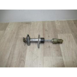 Maitre cylindre (freinage) CHEVROLET NUBIRA d’occasion