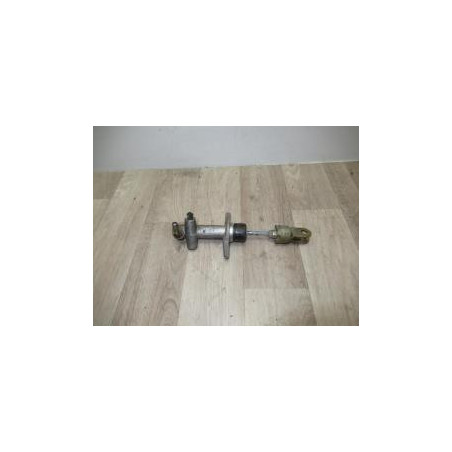 Maitre cylindre (freinage) CHEVROLET NUBIRA d’occasion