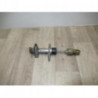 Maitre cylindre (freinage) CHEVROLET NUBIRA d’occasion