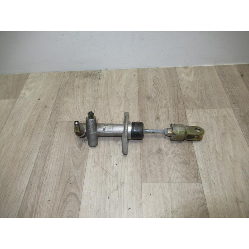 Maitre cylindre (freinage) CHEVROLET NUBIRA d’occasion