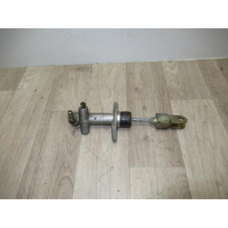 Maitre cylindre (freinage) CHEVROLET NUBIRA d’occasion