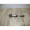 Maitre cylindre (freinage) CHEVROLET NUBIRA d’occasion