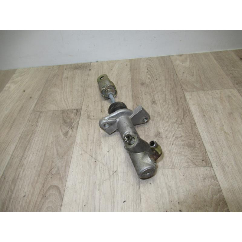 Maitre cylindre (freinage) CHEVROLET NUBIRA d’occasion