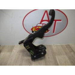 Pedalier de frein CHEVROLET NUBIRA d’occasion