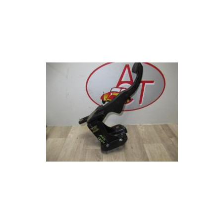 Pedalier de frein CHEVROLET NUBIRA d’occasion