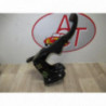 Pedalier de frein CHEVROLET NUBIRA d’occasion