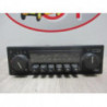 Autoradio d'origine FORD ESCORT III d’occasion