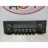 Autoradio d'origine FORD ESCORT III d’occasion