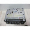 Autoradio d'origine FORD ESCORT III d’occasion