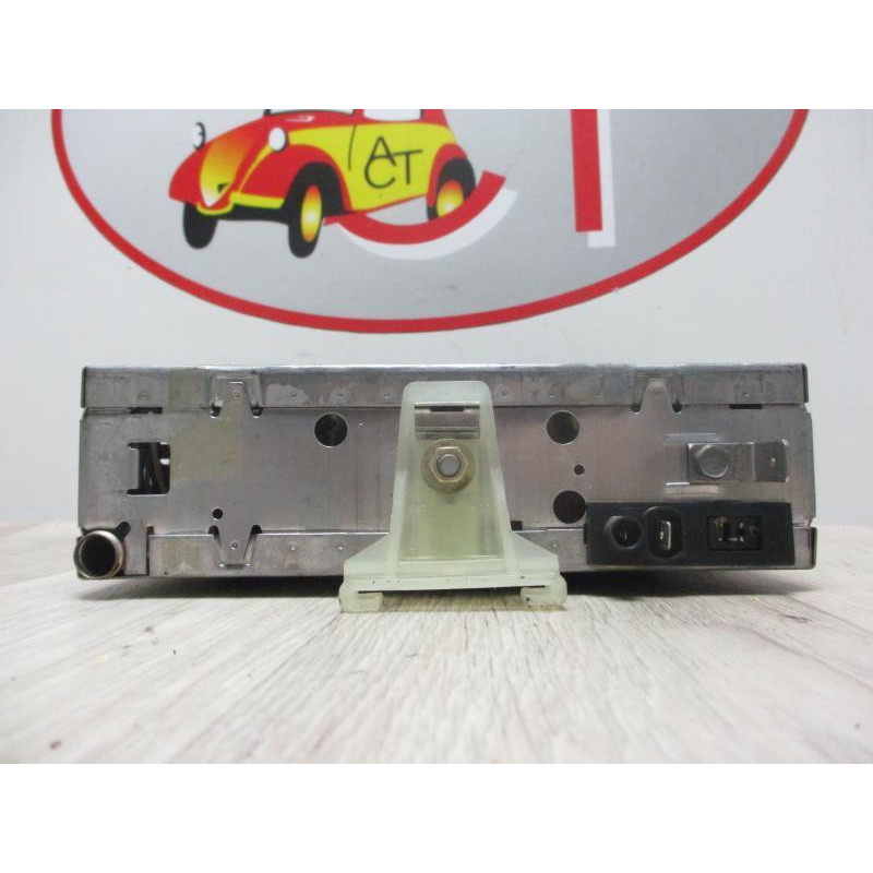 Autoradio d'origine FORD ESCORT III d’occasion