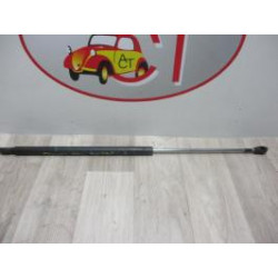 Verin de coffre gauche FORD ESCORT III d’occasion