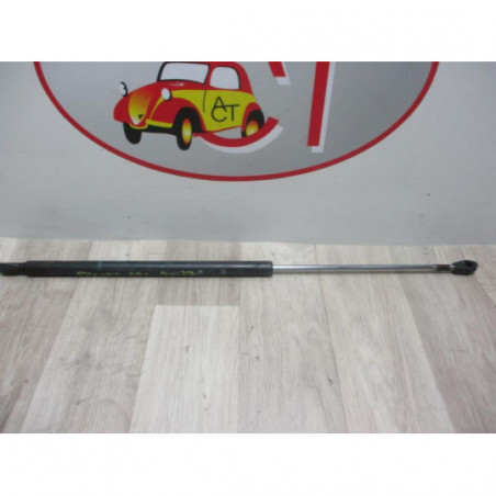 Verin de coffre gauche FORD ESCORT III d’occasion