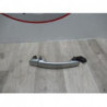 Poignee porte arriere gauche VOLKSWAGEN POLO IV (9N3) PHASE 2 d’occasion