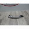 Poignee porte arriere gauche VOLKSWAGEN POLO IV (9N3) PHASE 2 d’occasion