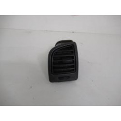 Aerateur tableau de bord avant gauche KIA PICANTO I PHASE 1 d’occasion