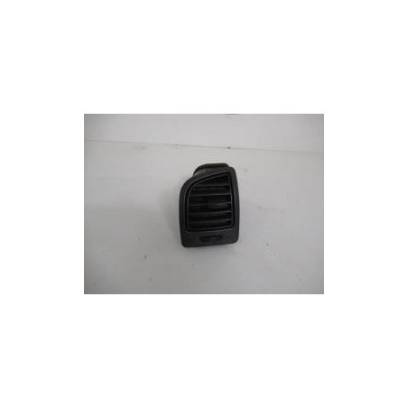 Aerateur tableau de bord avant gauche KIA PICANTO I PHASE 1 d’occasion