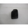 Aerateur tableau de bord avant gauche KIA PICANTO I PHASE 1 d’occasion