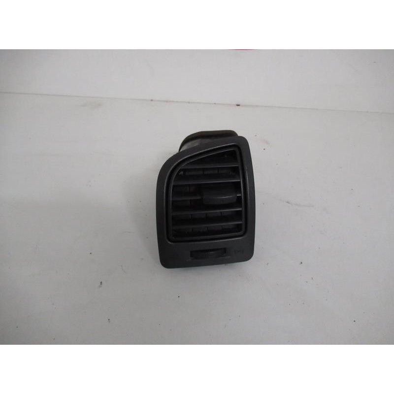 Aerateur tableau de bord avant gauche KIA PICANTO I PHASE 1 d’occasion