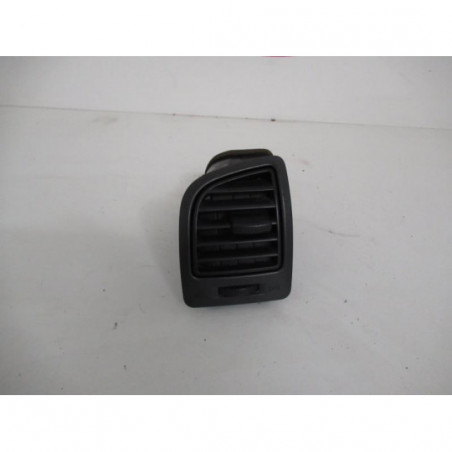 Aerateur tableau de bord avant gauche KIA PICANTO I PHASE 1 d’occasion
