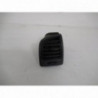 Aerateur tableau de bord avant gauche KIA PICANTO I PHASE 1 d’occasion