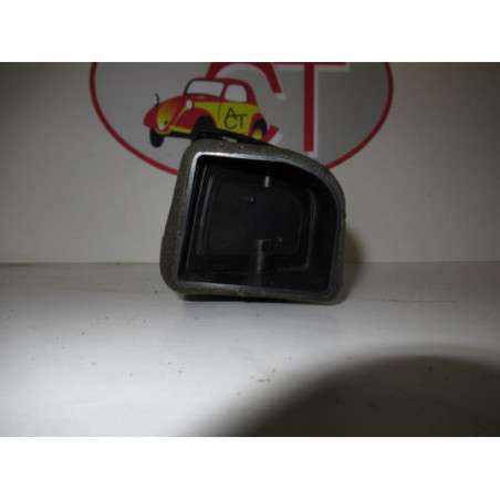 Aerateur tableau de bord avant gauche KIA PICANTO I PHASE 1 d’occasion