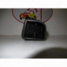 Aerateur tableau de bord avant gauche KIA PICANTO I PHASE 1 d’occasion