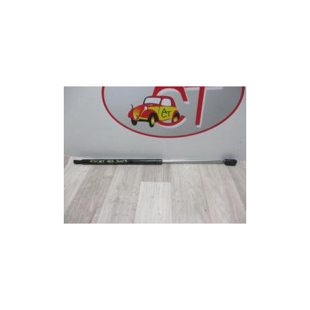Verin de coffre droit FORD ESCORT III d’occasion