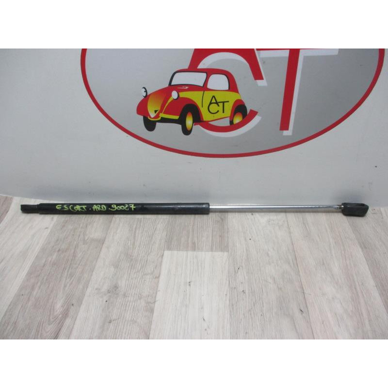 Verin de coffre droit FORD ESCORT III d’occasion