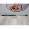 Verin de coffre droit FORD ESCORT III d’occasion