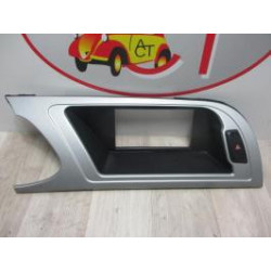 Kit enjoliveur interieur AUDI A4 (B8) d’occasion