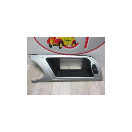 Kit enjoliveur interieur AUDI A4 (B8) d’occasion