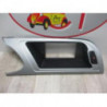 Kit enjoliveur interieur AUDI A4 (B8) d’occasion