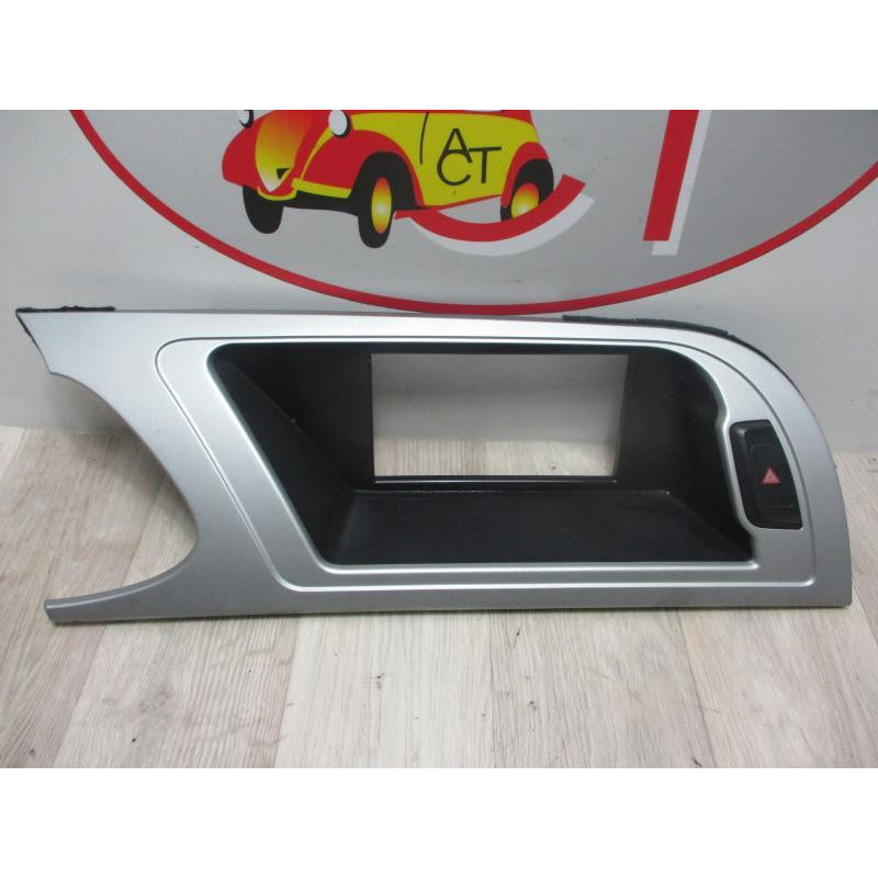 Kit enjoliveur interieur AUDI A4 (B8) d’occasion