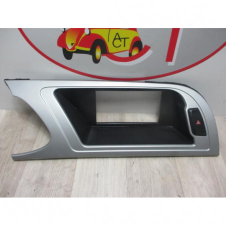Kit enjoliveur interieur AUDI A4 (B8) d’occasion