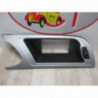 Kit enjoliveur interieur AUDI A4 (B8) d’occasion