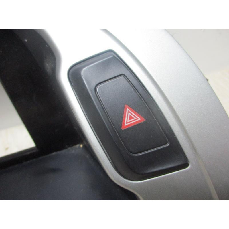 Kit enjoliveur interieur AUDI A4 (B8) d’occasion
