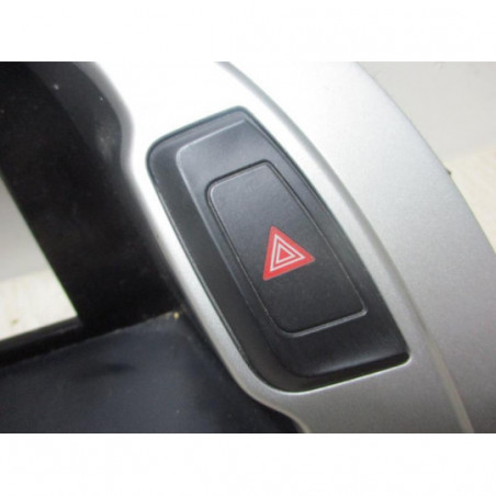 Kit enjoliveur interieur AUDI A4 (B8) d’occasion