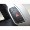 Kit enjoliveur interieur AUDI A4 (B8) d’occasion