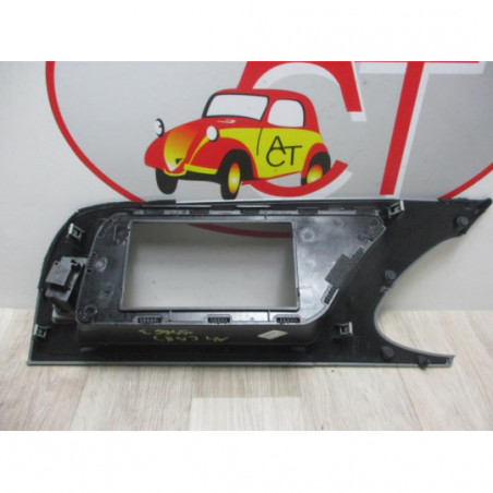 Kit enjoliveur interieur AUDI A4 (B8) d’occasion