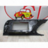 Kit enjoliveur interieur AUDI A4 (B8) d’occasion