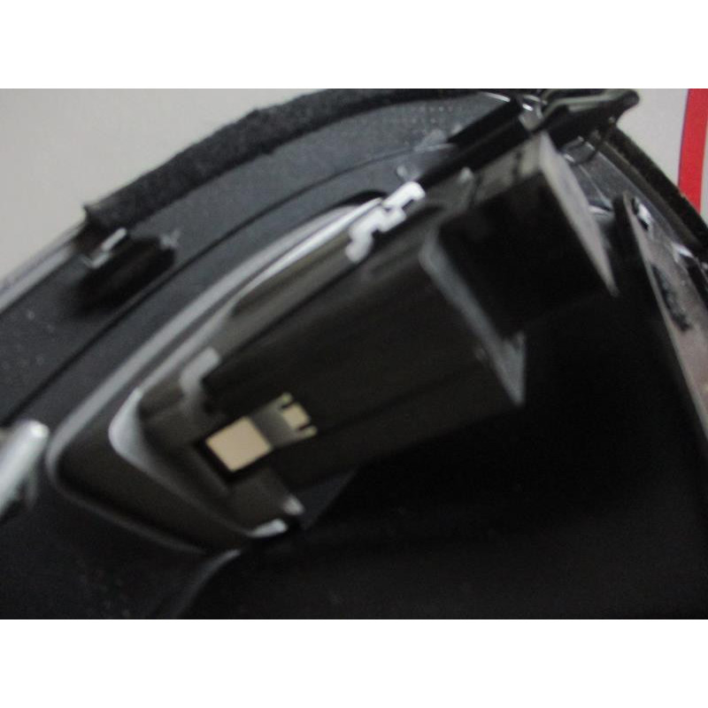 Kit enjoliveur interieur AUDI A4 (B8) d’occasion