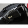 Kit enjoliveur interieur AUDI A4 (B8) d’occasion